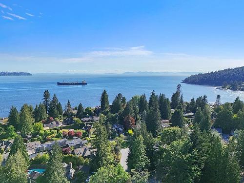 4278 Morgan Crescent, West Vancouver, BC 