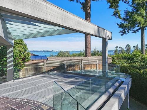 4278 Morgan Crescent, West Vancouver, BC 