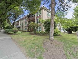 202 8680 FREMLIN STREET  Vancouver, BC V6P 3X3