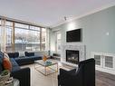 104 1896 Marine Drive, West Vancouver, BC 