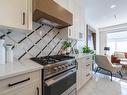 1371 E 63Rd Avenue, Vancouver, BC 