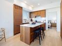 605 2550 Garden Drive, Vancouver, BC 