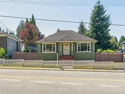 2280 PITT RIVER ROAD  Port Coquitlam, BC V3C 1R6