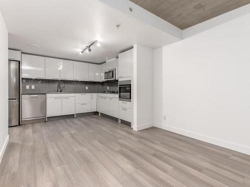 204 128 W Cordova Street, Vancouver, BC 