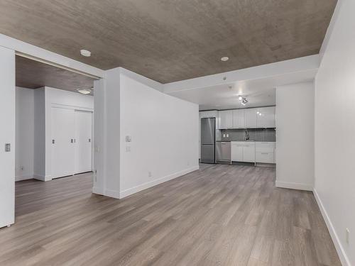 204 128 W Cordova Street, Vancouver, BC 