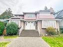 1727 W 61St Avenue, Vancouver, BC 