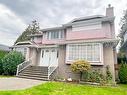 1727 W 61St Avenue, Vancouver, BC 