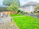 1727 W 61St Avenue, Vancouver, BC 