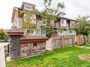 39 23651 132 Avenue, Maple Ridge, BC 