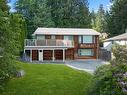 930 Wellington Drive, North Vancouver, BC 