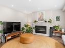 930 Wellington Drive, North Vancouver, BC 