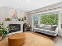 930 Wellington Drive, North Vancouver, BC 