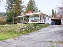 13185 Sexw'Amin Street, Pender Harbour, BC 