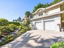 1145 Mathers Avenue, West Vancouver, BC 