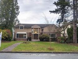 1035 W 48TH AVENUE  Vancouver, BC V6M 2N4