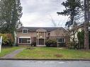 1035 W 48Th Avenue, Vancouver, BC 