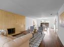 1035 W 48Th Avenue, Vancouver, BC 