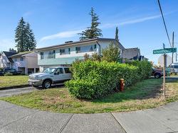 688 SCHOOLHOUSE STREET  Coquitlam, BC V3J 5R4