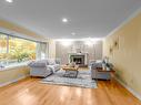 5323 Manson Street, Vancouver, BC 