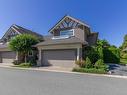 39 5531 Cornwall Drive, Richmond, BC 