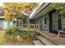 5796 Medusa Street, Sechelt, BC 