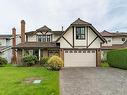 4495 Peterson Drive, Richmond, BC 