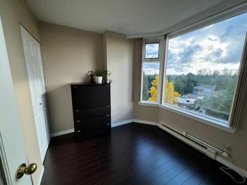 803 7321 Halifax Street, Burnaby, BC 