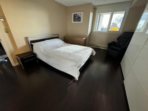 803 7321 Halifax Street, Burnaby, BC 