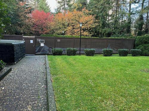 803 7321 Halifax Street, Burnaby, BC 