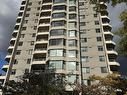 803 7321 Halifax Street, Burnaby, BC 