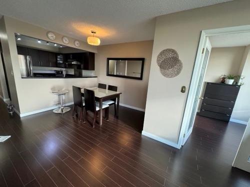 803 7321 Halifax Street, Burnaby, BC 