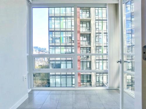 602 1708 Ontario Street, Vancouver, BC 