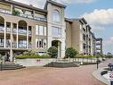 209 2 Renaissance Square, New Westminster, BC 