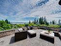 5401 W Vista Court, West Vancouver, BC 