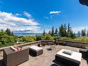 5401 W Vista Court, West Vancouver, BC 