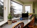 145-151 E Kings Road, North Vancouver, BC 