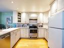 145-151 E Kings Road, North Vancouver, BC 