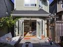 1128 E Pender Street, Vancouver, BC 