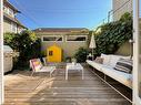 1128 E Pender Street, Vancouver, BC 