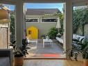 1128 E Pender Street, Vancouver, BC 