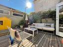 1128 E Pender Street, Vancouver, BC 