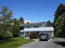 9580 Pinewell Crescent, Richmond, BC 