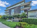 401 866 Arthur Erickson Place, West Vancouver, BC 