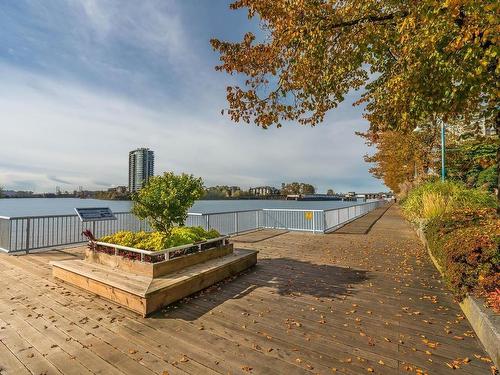 1003 1065 Quayside Drive, New Westminster, BC 