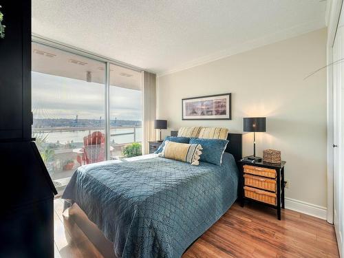 1003 1065 Quayside Drive, New Westminster, BC 