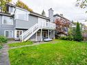 825 W 23Rd Avenue, Vancouver, BC 