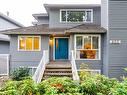 825 W 23Rd Avenue, Vancouver, BC 