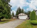 916 Sprice Avenue, Coquitlam, BC 