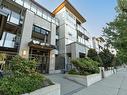 408 85 Eighth Avenue, New Westminster, BC 