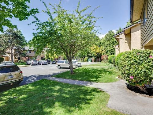 35 6100 Tiffany Boulevard, Richmond, BC 